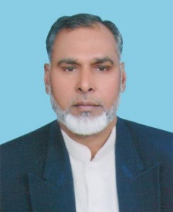 CEO-dawat-e-hajj-umraj-245x300
