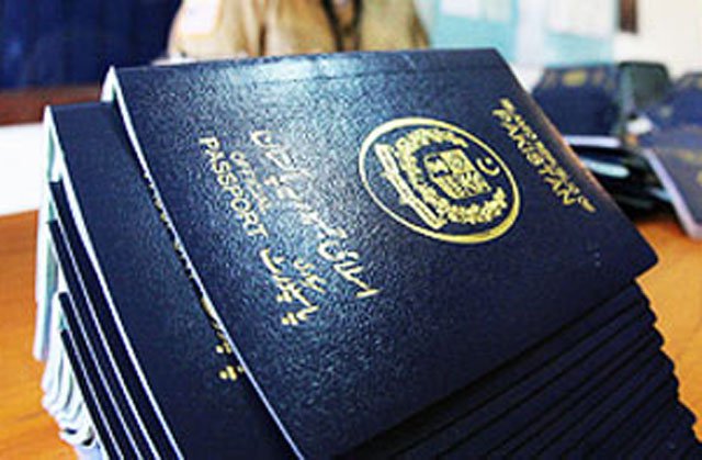 Pakistani-passport1